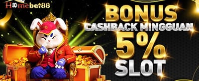 Bonus Selamat Datang idolx800.com