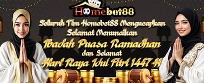 Mainkan Game Favorit Anda