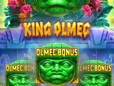 Kemenangan Jackpot Besar screenshot
