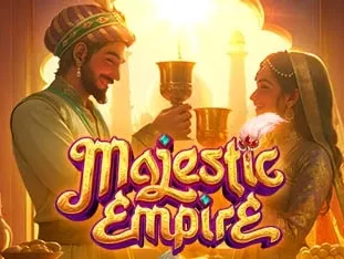 Majestic Empire