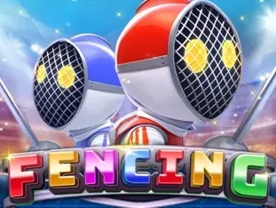 Fencing