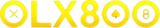 idolx800 Logo